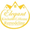 Elegant Home Remodeling