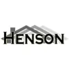 Henson Roofing