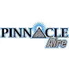 Pinnacle Aire