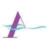 Alpine Pool & Design