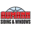 Aumann Siding & Windows