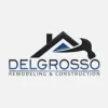 DelGrosso Remodeling & Construction