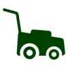Colonial Landscaping