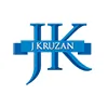 Kruzan Construction