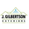 J. Gilbertson Exteriors