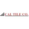 Cal Tile Co