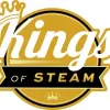 Kings of Steam
