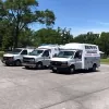 BROWN'S Heating & Air Conditioning