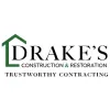 Drake's Construction & Restoration