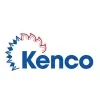 Kenco Pools