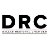 Scheduled Dallas Pool Cleaning