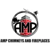 AMP Chimneys & Fireplaces