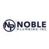 Noble Plumbing