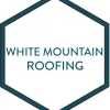 White Mountain Roofing