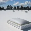 Paino Roofing