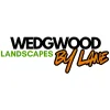 Wedgwood Garden Center & Lane Landscaping