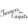 Turner's Carpets