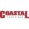 Coastal Container