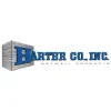 Harter Company