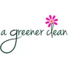 A Greener Clean