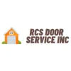 RCS Door Service