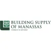 Building Supply of Manassas