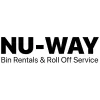 Nu-Way Bin Rentals