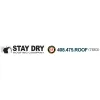 Stay Dry Roofing