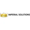 Imperial Solutions