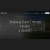 Dominion Custom Homes