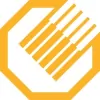 Securewire Technologies