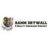 Ramm Drywall