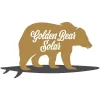 Golden Bear Solar