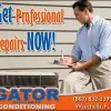 Gator Heating and Air