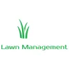 Pure Lawn Management