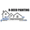 R-Deco Painting & Home Improvements