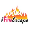 The Fire Escape