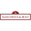 Kahle Design & Build