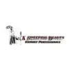 A Sweeping Beauty Chimney Professionals