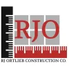 Ortlieb Construction