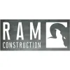 RAM Construction