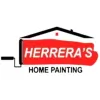 Herrera's Home Painting