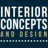 Interior Concepts
