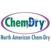 North American Chem-Dry
