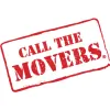 Call The Movers