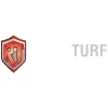 Royal Turf