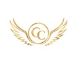 Compassion Construction
