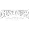 Gentner Excavating