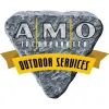 AMO Outdoor Services