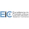 Excellence in Construction